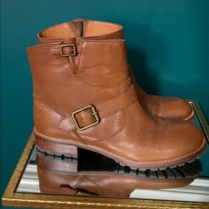 💥Marc by Marc Jacobs designer low bootie!